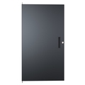 Hammond C2 SOLID FLUSH DOOR 19X35 CDF1935SBK1